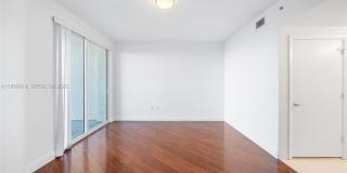 7280 SW 90th St Gallery 15