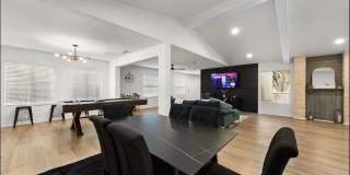 Stunning Home with Spacious Layout & Modern Upgrades Stunning Home with Spacious Layout & Modern Upgrades Gallery 17