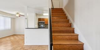 Naylor Overlook Gallery 16