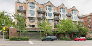 Pickering Place Apartments Gallery 1