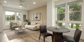 Lilian Frogtown Gallery 7