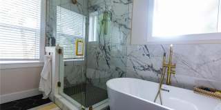 507 E PARIS STREET Gallery 16