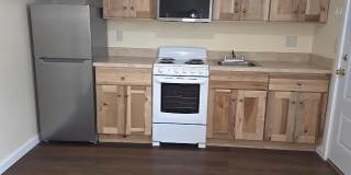 56 VALLEY Street Gallery 1