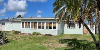 4916 Arlington Road Gallery 19