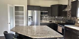 10307 Ivory Dove Trail Gallery 1