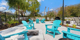 7506 FOREST MERE DRIVE Gallery 53
