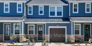 7722 Park Gate Dr Gallery 1