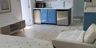 1560 NE 145th St Gallery 16