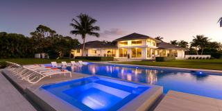 3521 Glenwood Court Gallery 52