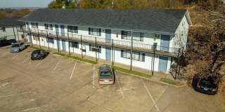 The View: 1 & 2 Bedroom Apartments with All Inclusive Utilities Option Gallery 12