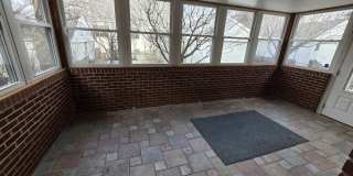 28 East Jeffrey Place Gallery 11