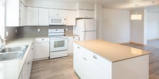 Aster Townhomes Gallery 10