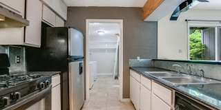 700 Castle Ridge Rd #C Gallery 6