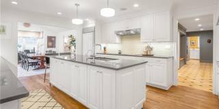 6 Searles Road Gallery 13