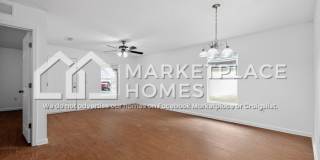 2167 Thomas Ct Gallery 3