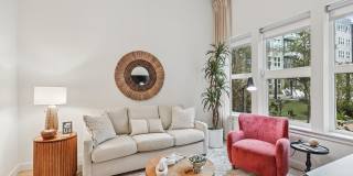 Wellory Living Gallery 42