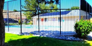 3870 East Leonesio Drive Gallery 18