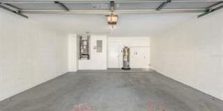 3 Bedroom / 2 Bath Home Available Now in Port Orange! Gallery 24