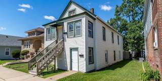 2604 Schrage Avenue Gallery 1