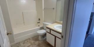 Ashley Square Apartment Homes Gallery 26