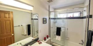 Lovely, fully furnished 3Bd 2.5 Ba home, pet friendly!! Call me today to inquire. Gallery 25