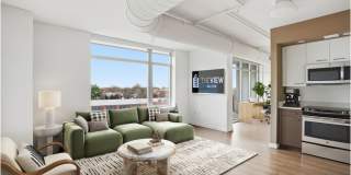 The View Ballston Gallery 33