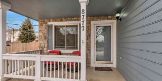 Gorgeous home in Littleton! Gallery 3