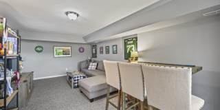 2 Oyster Creek Drive Gallery 31