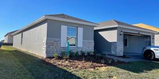 1186 TUPELO TRAIL Gallery 1