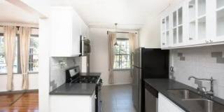 Del Mor Apartments Gallery 15