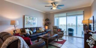 7984 SAILBOAT KEY Boulevard S 7984 SAILBOAT KEY Boulevard S Gallery 13