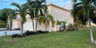 4046 Eastridge Dr Gallery 49