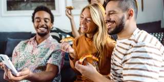 Los Alamitos Luxury Apartments Gallery 17