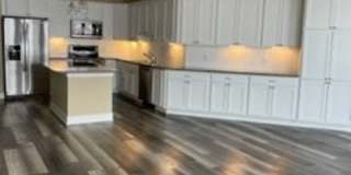 The Apartments at Riverlife Gallery 9
