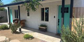 1065-A Franklin Avenue Gallery 1