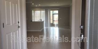 14314 Dovewind Court Gallery 5
