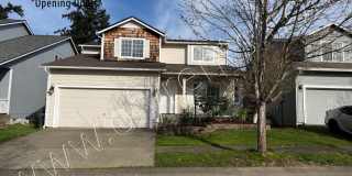 18625 17th Avenue Ct E Gallery 1