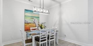 119 Blue Starfish Lane Gallery 20
