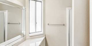 James Pointe Apartments Gallery 146