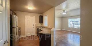 1576 Vani Ct Gallery 3