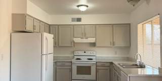 808 E. Saguaro Street Gallery 1