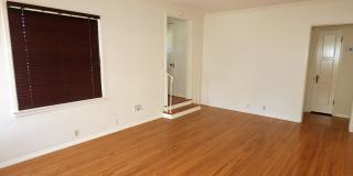 *Available NOW in Whittier!* Gallery 6