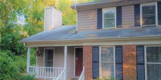 3317 Windsor Drive Gallery 1