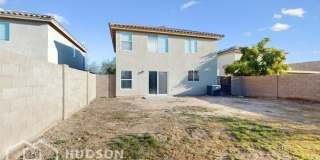 11845 West Poinsettia Drive Gallery 24