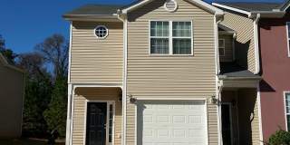 2251 Nicole Dr Gallery 1