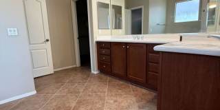 13731 East Kirkwood Place Gallery 22