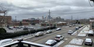 1740 Missouri Ave - L Gallery 8