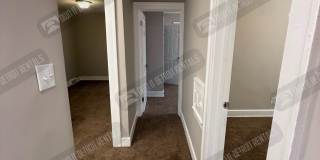 19263 Conley St Gallery 16