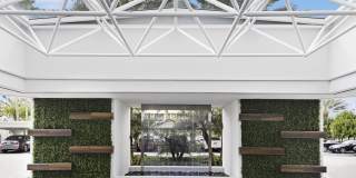 1500 S Ocean Boulevard Gallery 76