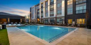 Bexley Clearfork Gallery 2